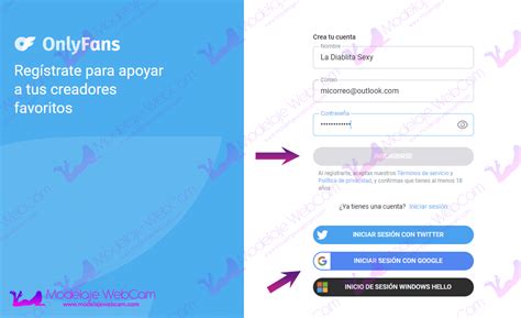 como crear una cuenta de onlyfans en venezuela|Como crear una cuenta en Onlyfans para ganar。